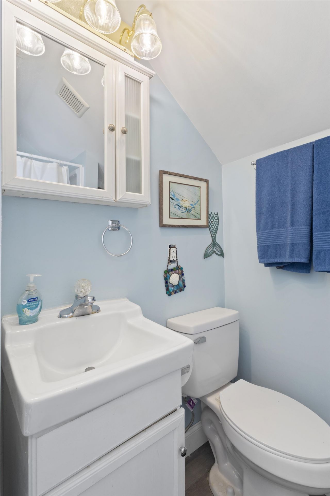 4406 Lakeside Dr. Photo 25