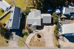 4406 Lakeside Dr. photo 4