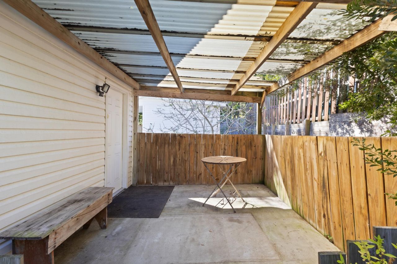 4406 Lakeside Dr. Photo 30