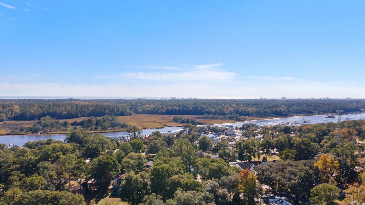 4406 Lakeside Dr. Photo 36