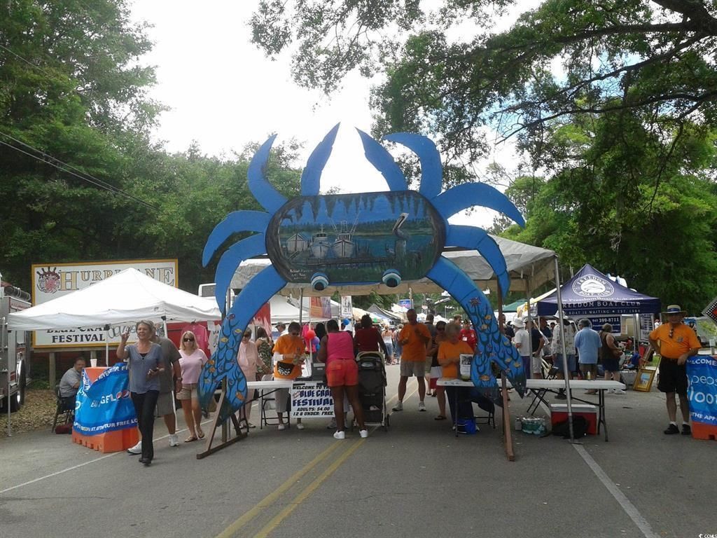 4406 Lakeside Dr. Photo 37