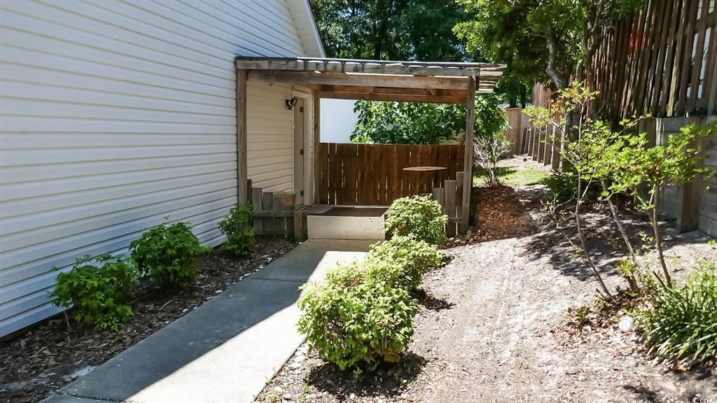 4406 Lakeside Dr. Photo 38