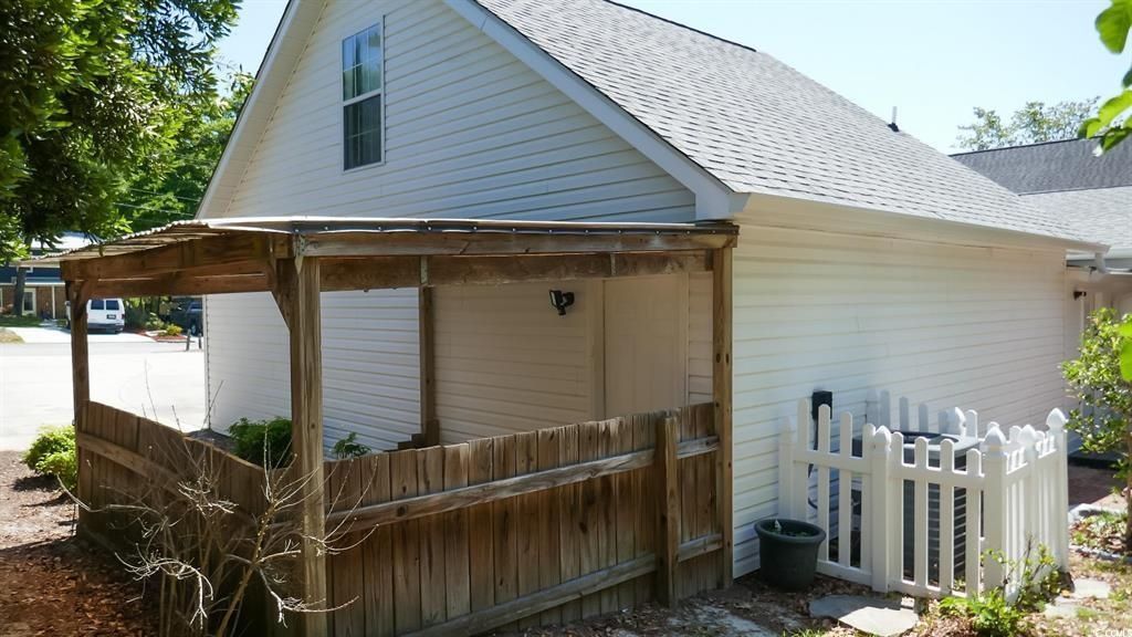 4406 Lakeside Dr. Photo 39