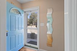 4406 Lakeside Dr. photo 4