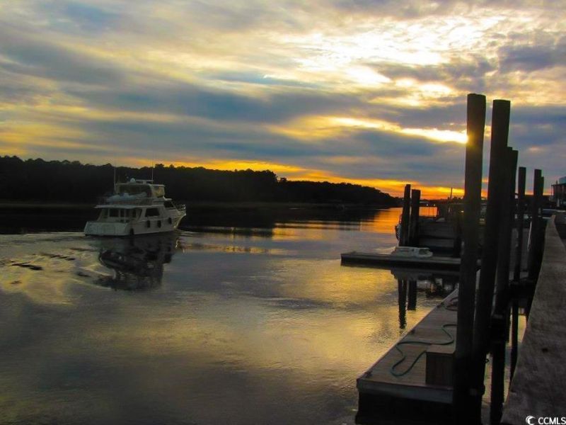 4406 Lakeside Dr. Photo 40