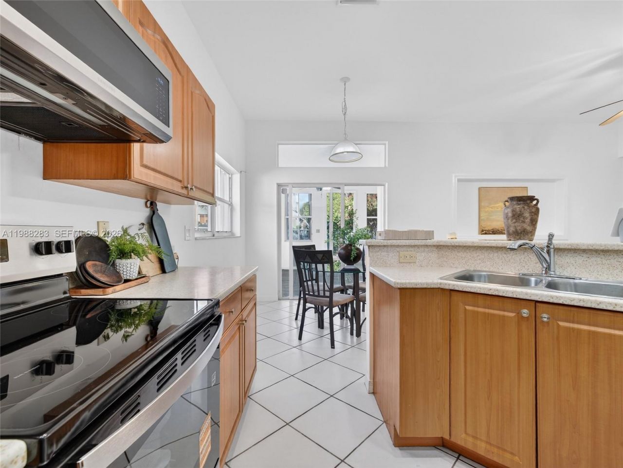 4317 Willow Ridge Dr, Weston, FL 33331 Photo