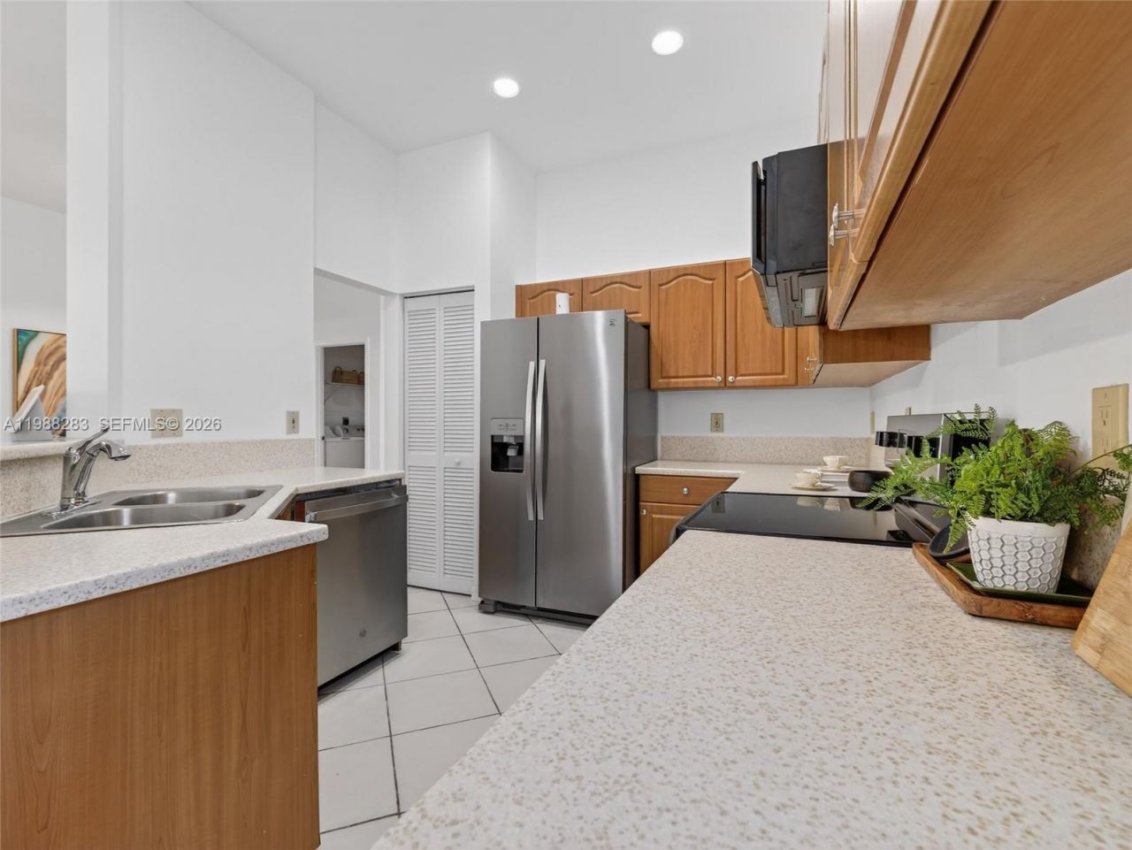 4317 Willow Ridge Dr, Weston, FL 33331 Photo