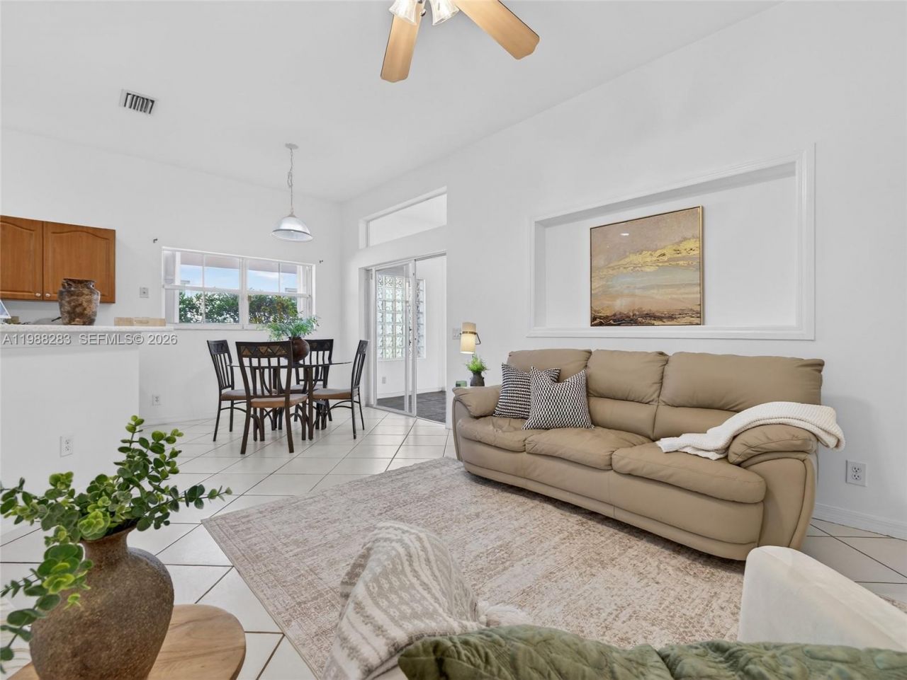 4317 Willow Ridge Dr, Weston, FL 33331 Photo