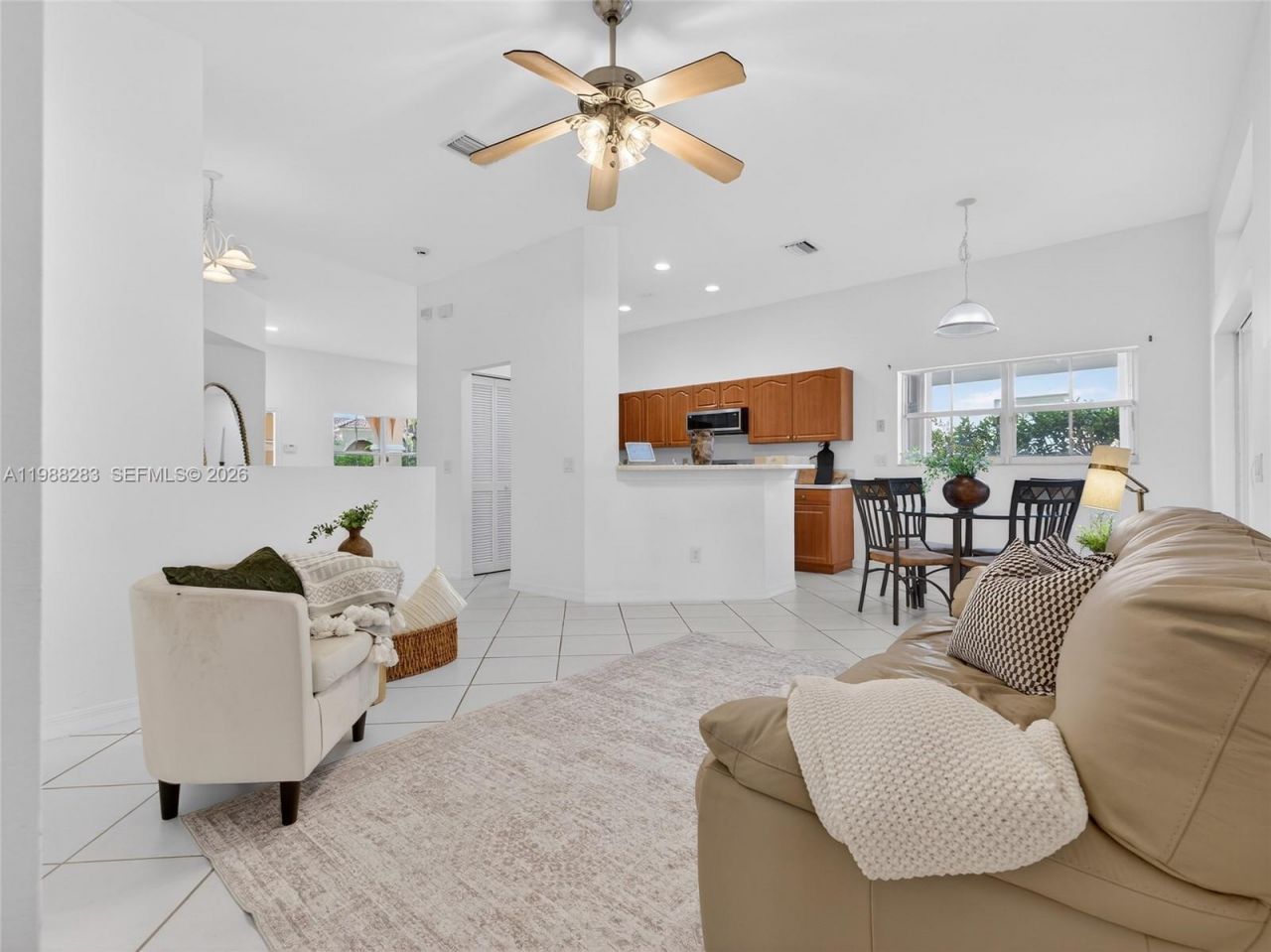 4317 Willow Ridge Dr, Weston, FL 33331 Photo