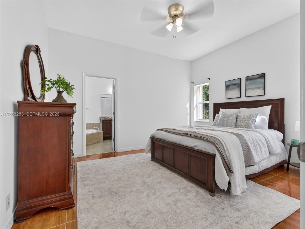 4317 Willow Ridge Dr, Weston, FL 33331 Photo