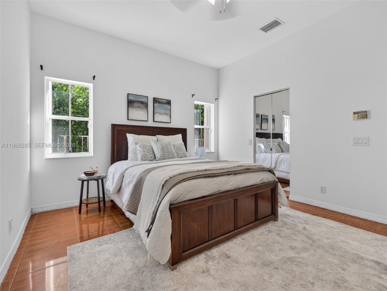 4317 Willow Ridge Dr, Weston, FL 33331 Photo