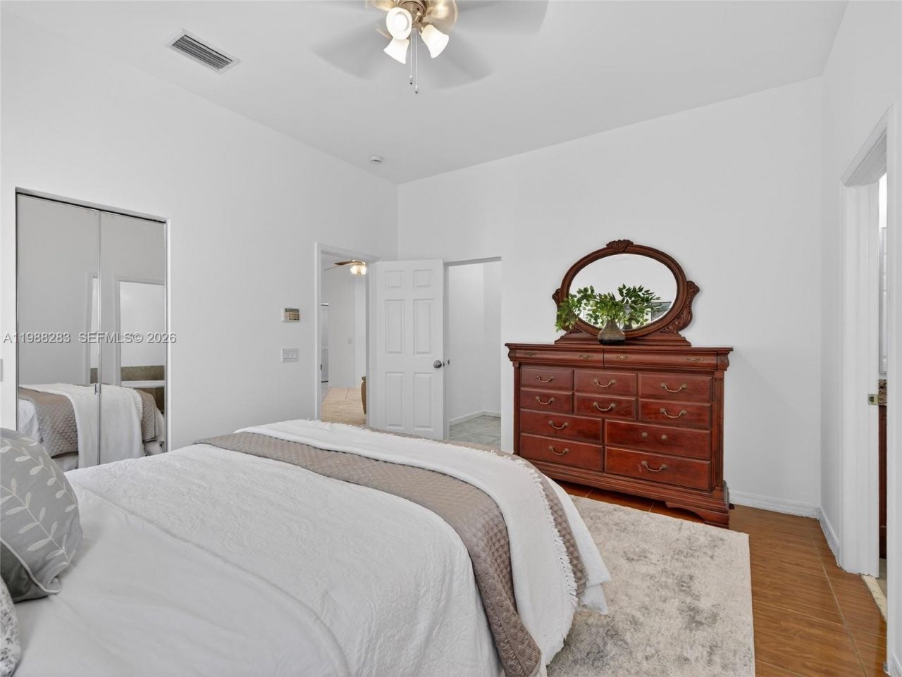 4317 Willow Ridge Dr, Weston, FL 33331 Photo