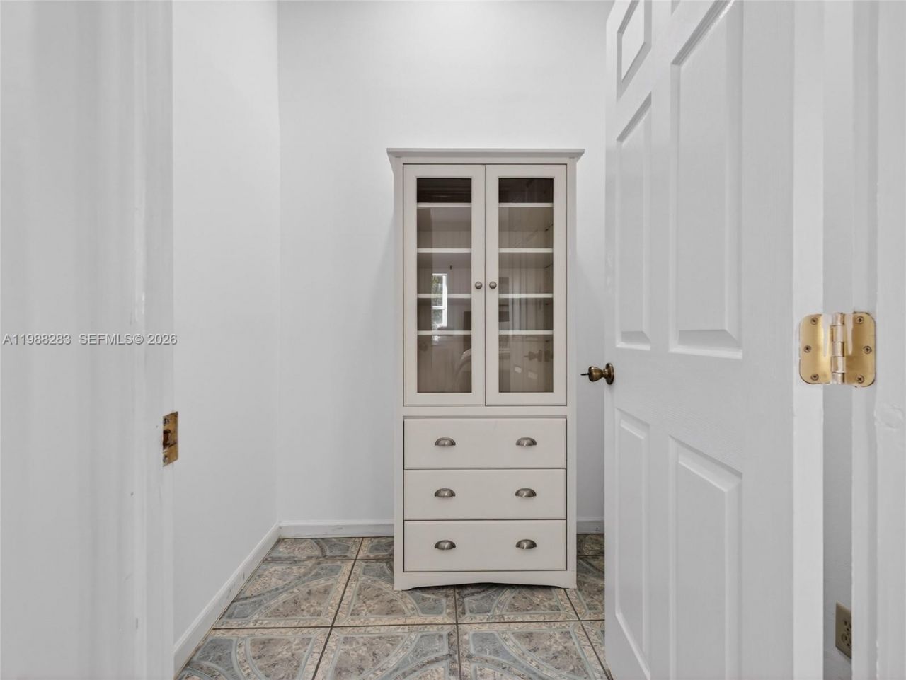 4317 Willow Ridge Dr, Weston, FL 33331 Photo