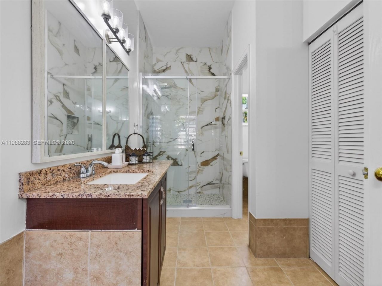 4317 Willow Ridge Dr, Weston, FL 33331 Photo