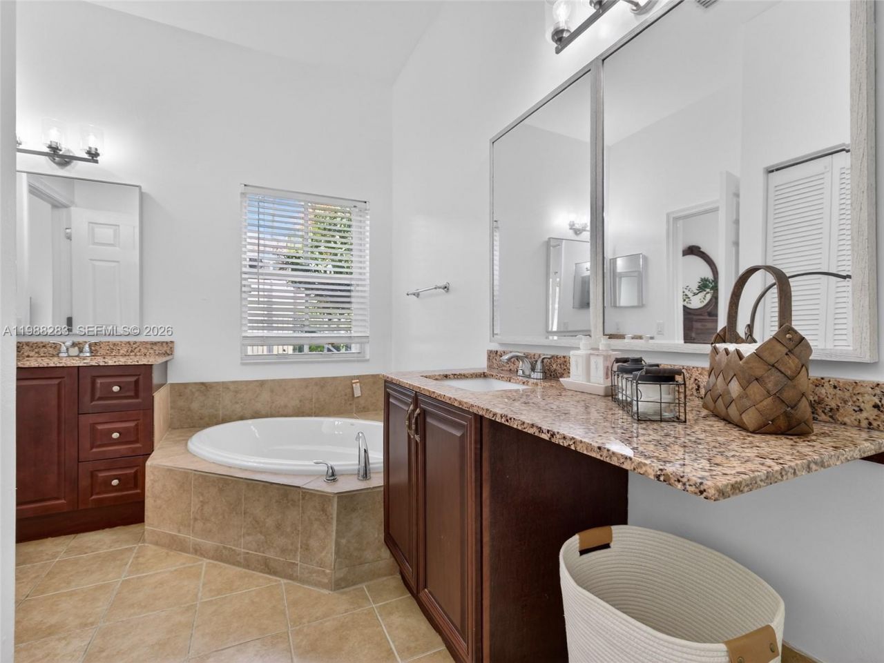 4317 Willow Ridge Dr, Weston, FL 33331 Photo