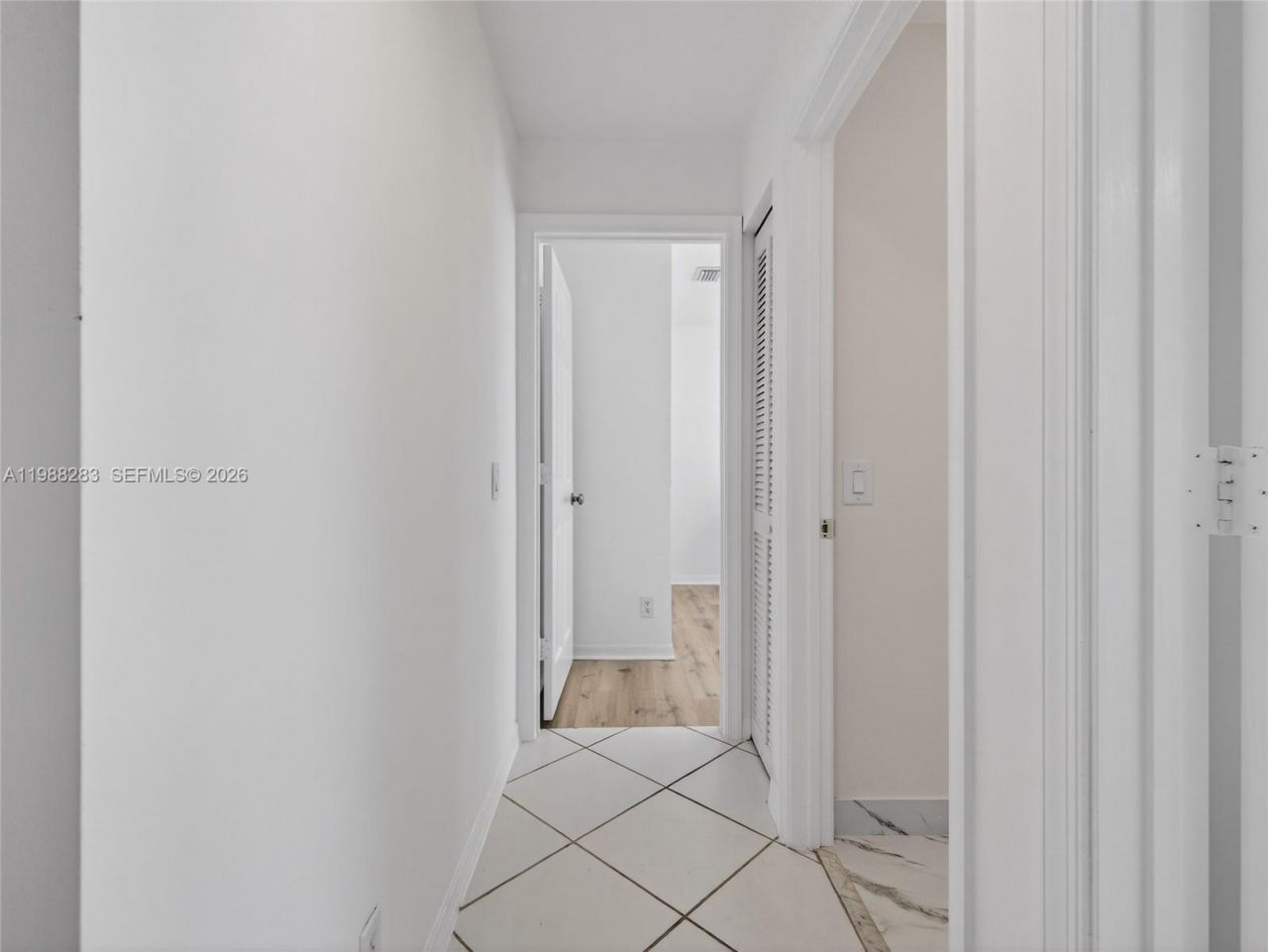 4317 Willow Ridge Dr, Weston, FL 33331 Photo