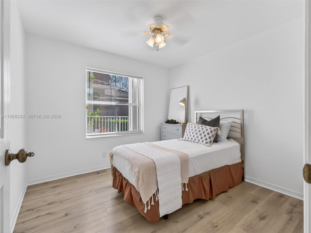 4317 Willow Ridge Dr, Weston, FL 33331 Photo