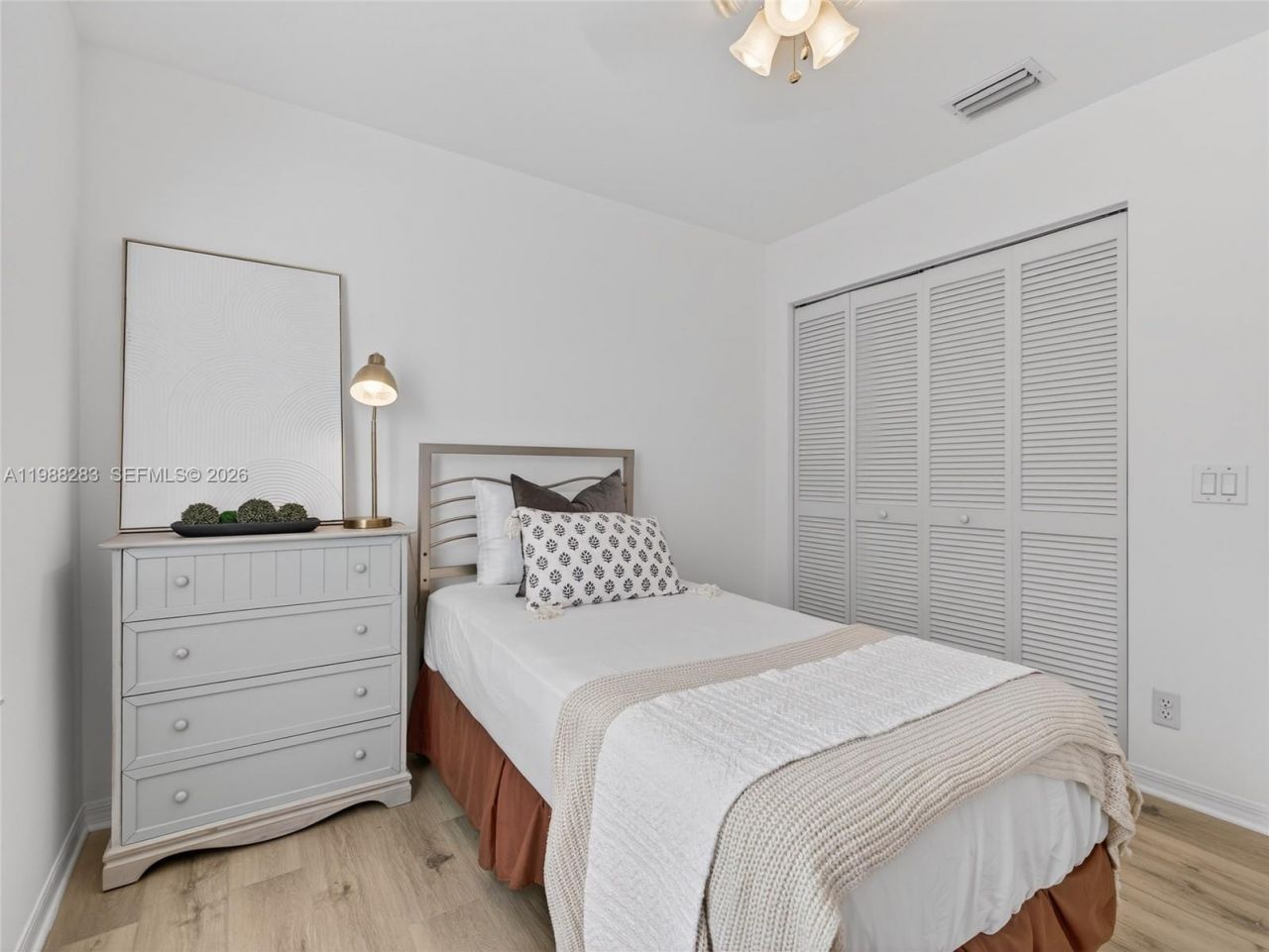 4317 Willow Ridge Dr, Weston, FL 33331 Photo