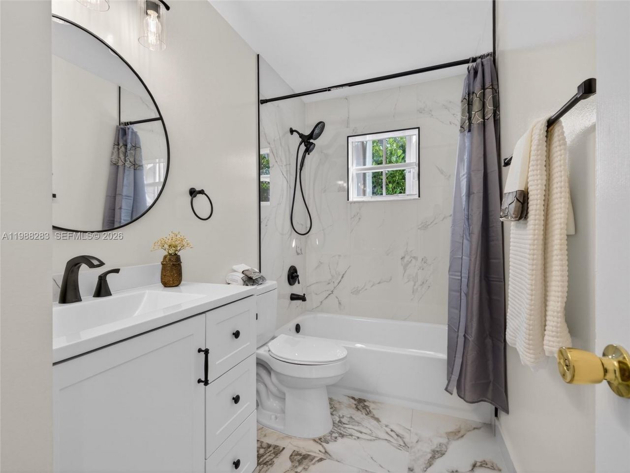 4317 Willow Ridge Dr, Weston, FL 33331 Photo