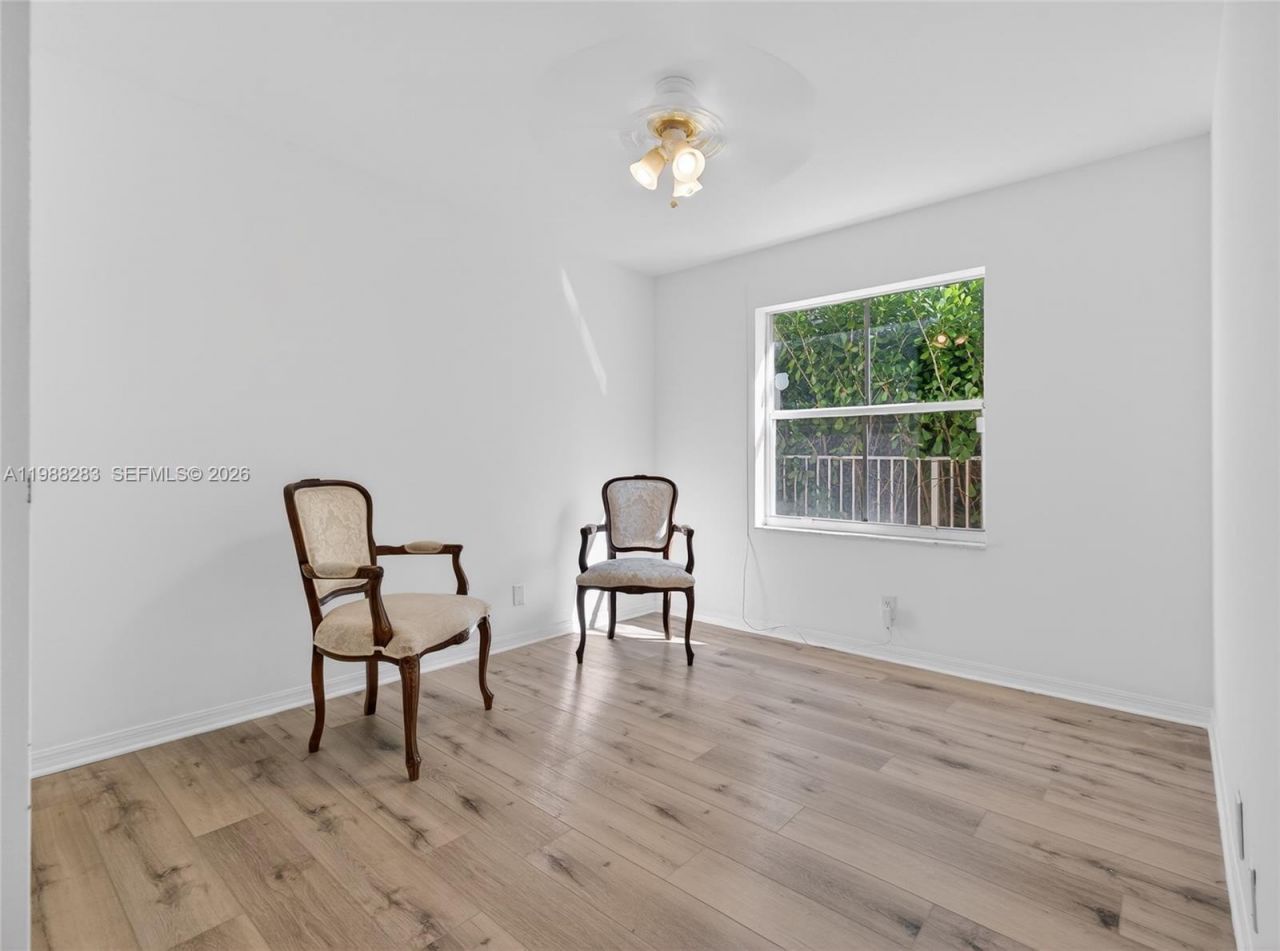 4317 Willow Ridge Dr, Weston, FL 33331 Photo