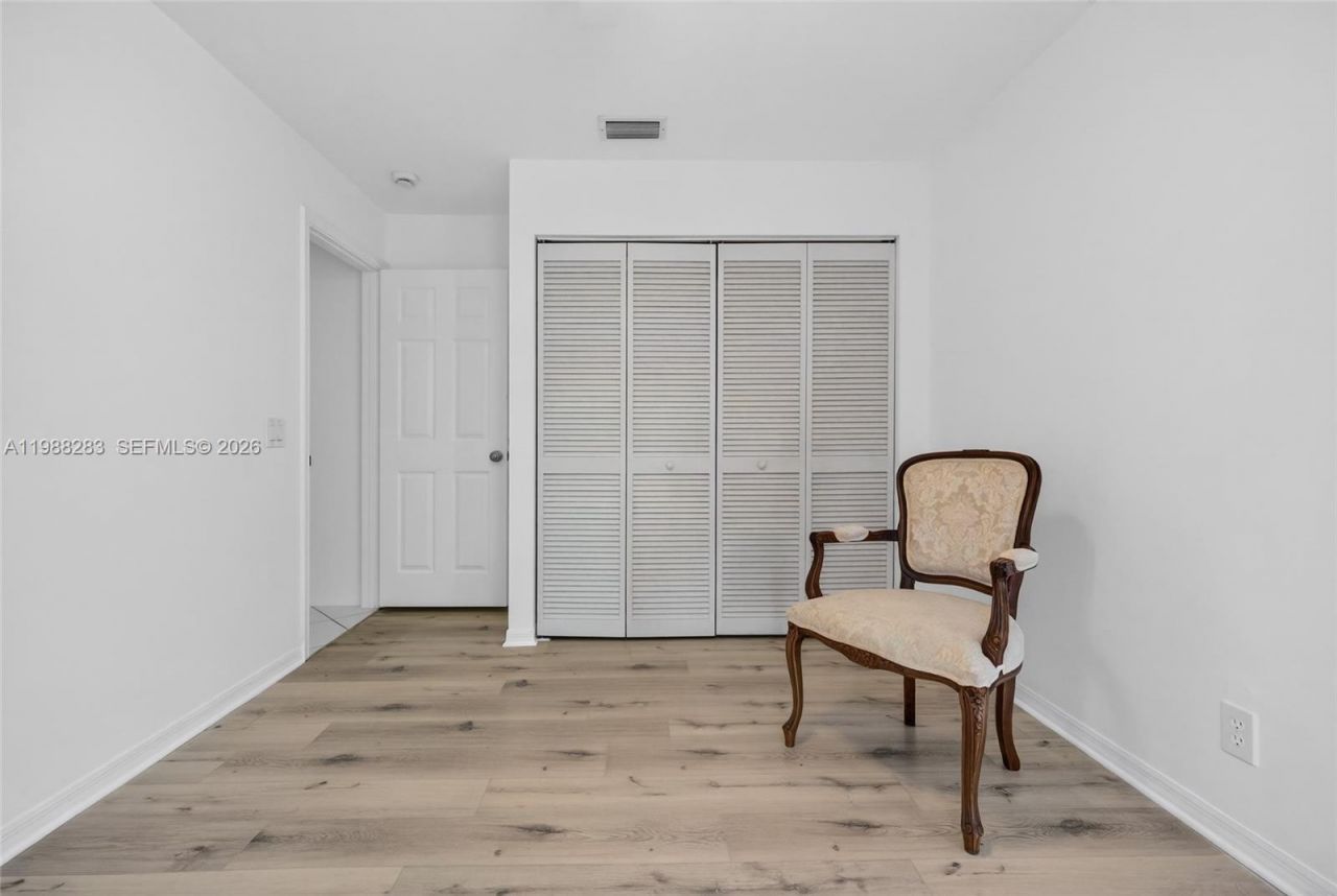 4317 Willow Ridge Dr, Weston, FL 33331 Photo