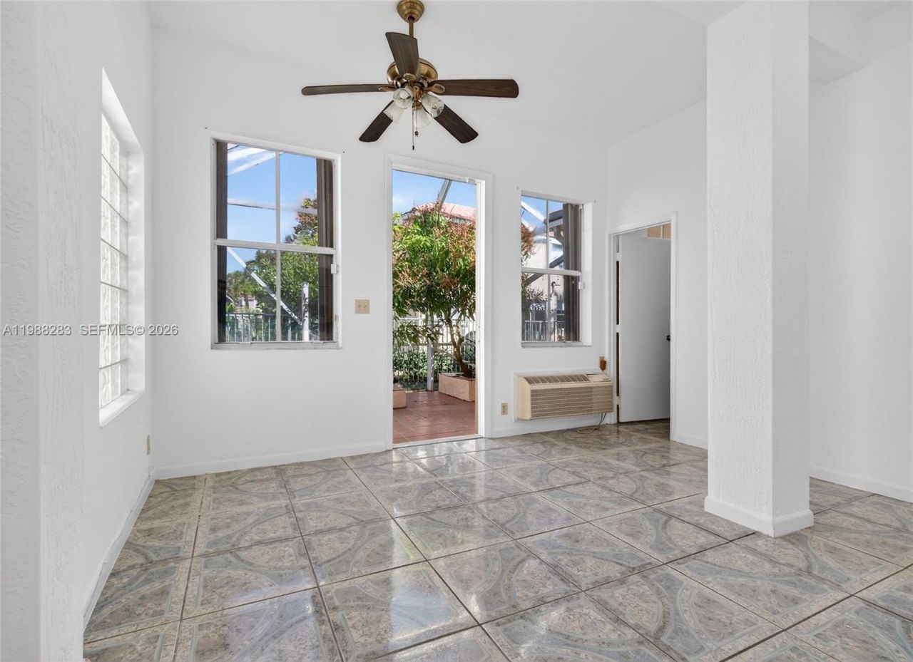 4317 Willow Ridge Dr, Weston, FL 33331 Photo