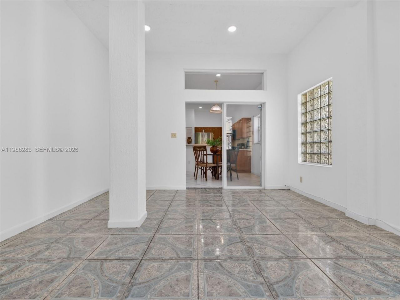 4317 Willow Ridge Dr, Weston, FL 33331 Photo