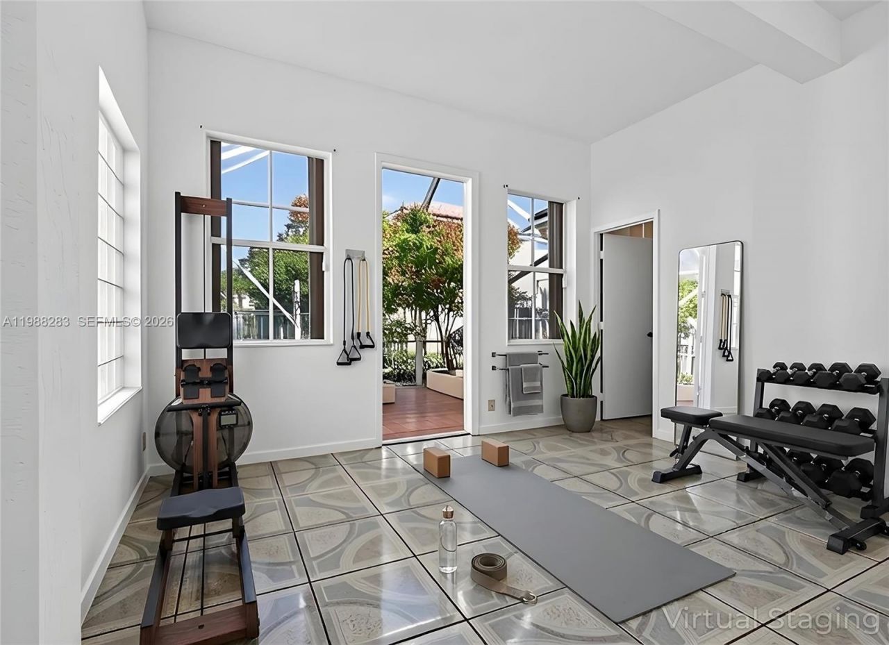 4317 Willow Ridge Dr, Weston, FL 33331 Photo