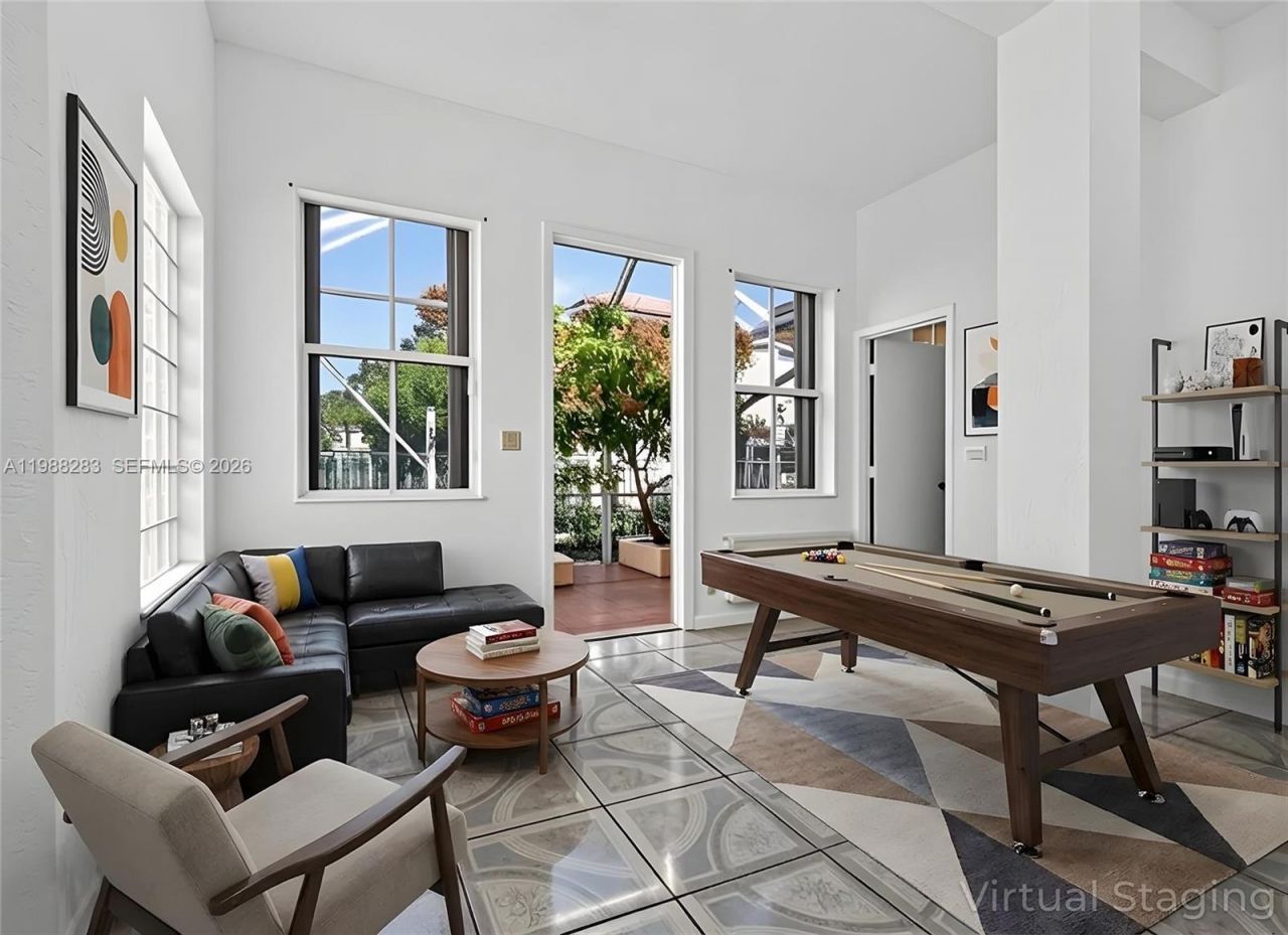 4317 Willow Ridge Dr, Weston, FL 33331 Photo