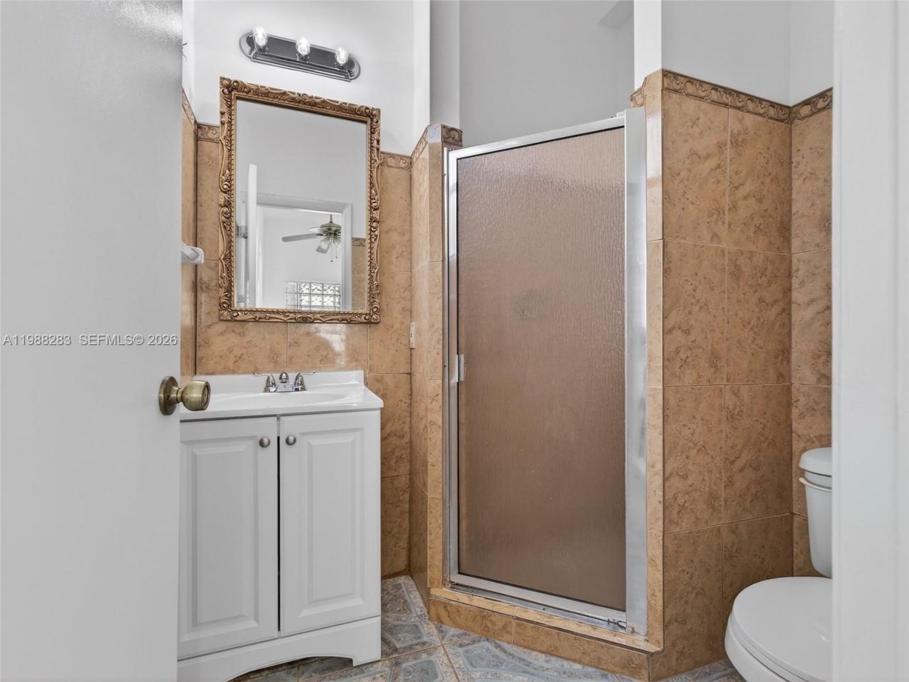 4317 Willow Ridge Dr, Weston, FL 33331 Photo