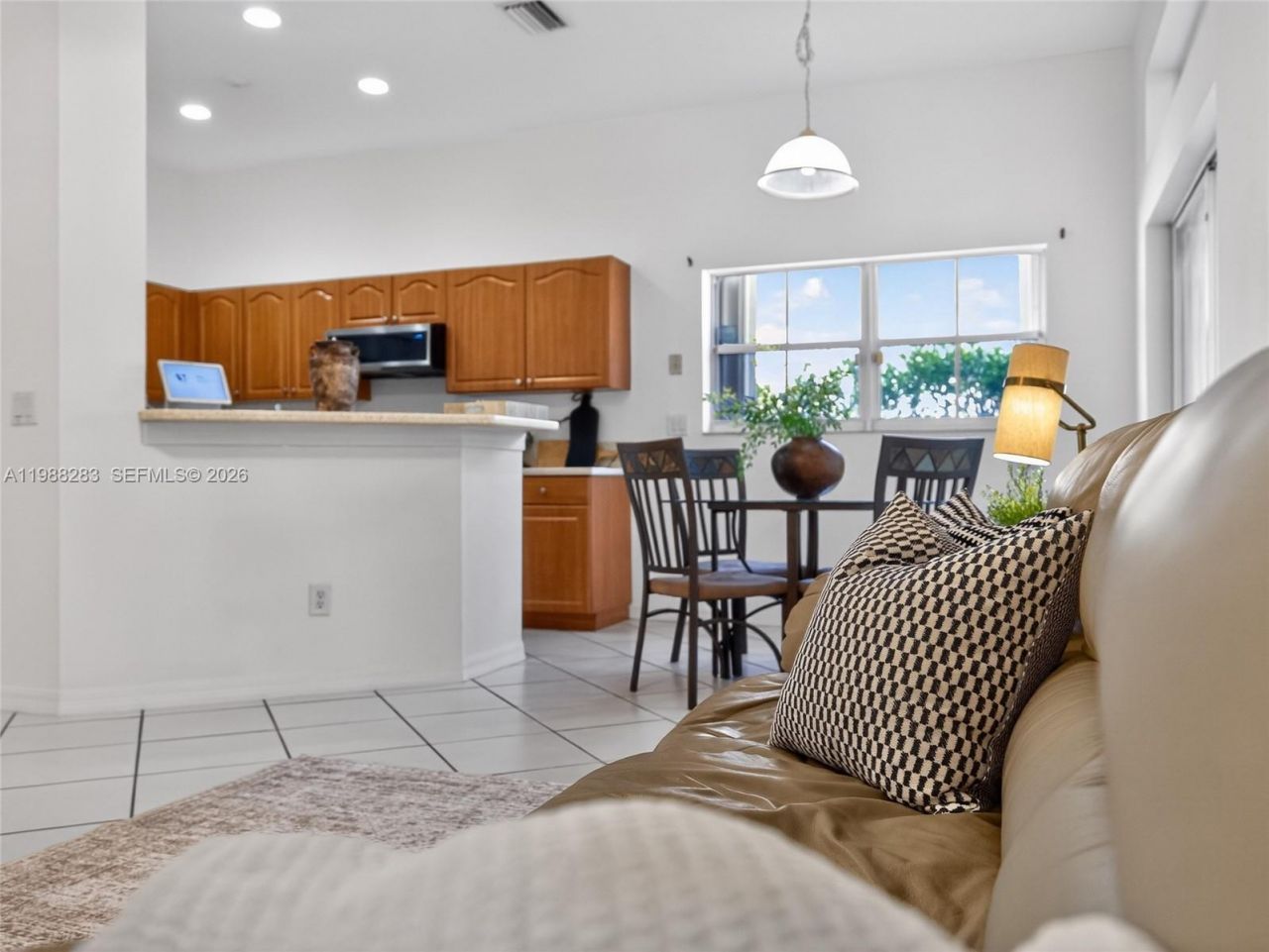 4317 Willow Ridge Dr, Weston, FL 33331 Photo