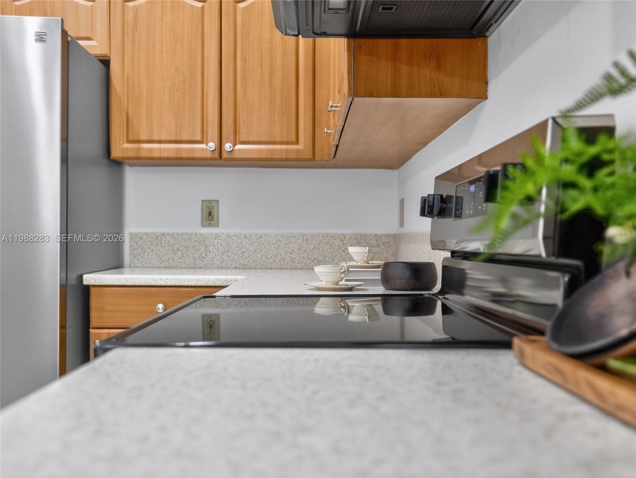 4317 Willow Ridge Dr, Weston, FL 33331 Photo