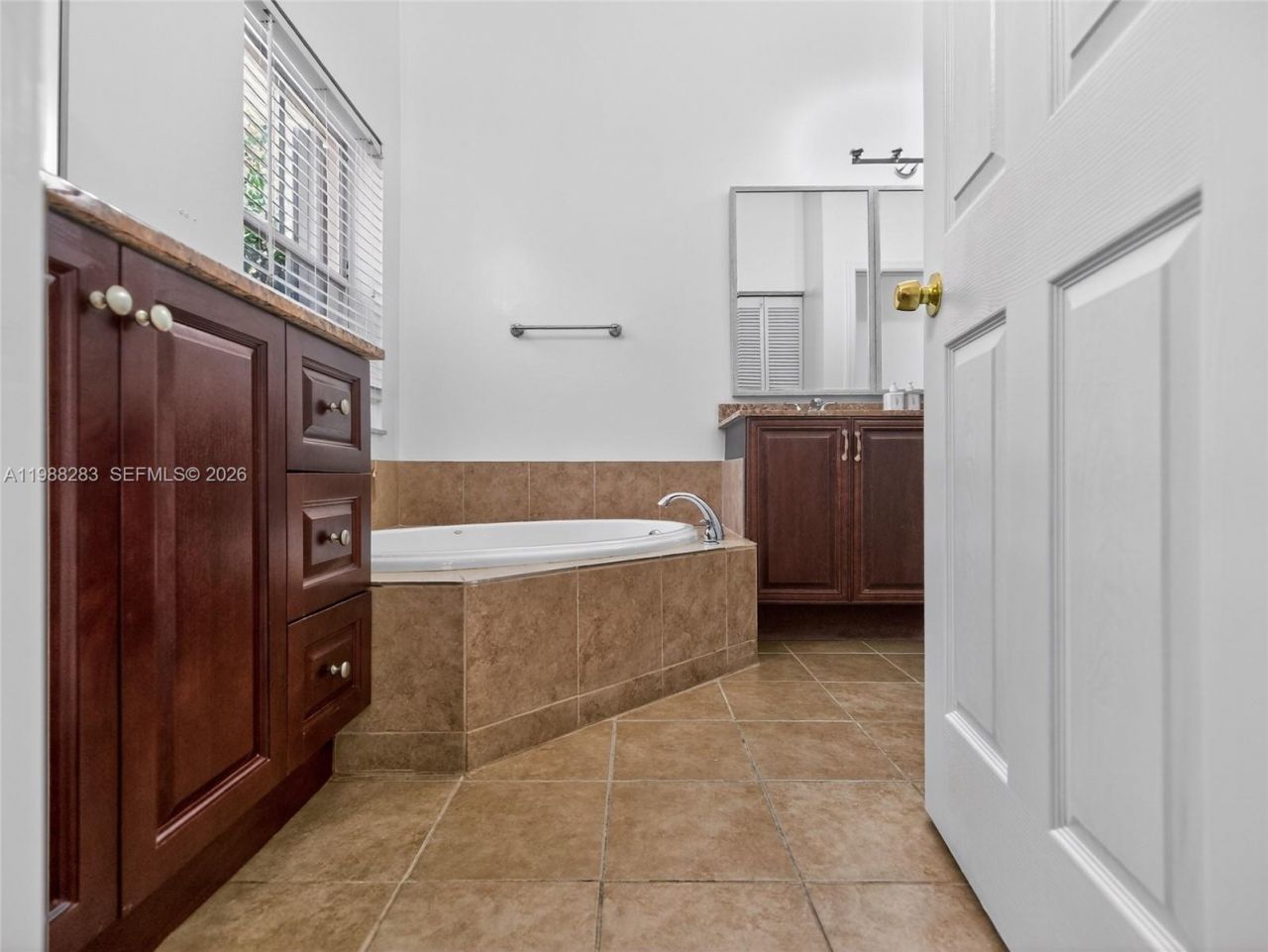 4317 Willow Ridge Dr, Weston, FL 33331 Photo