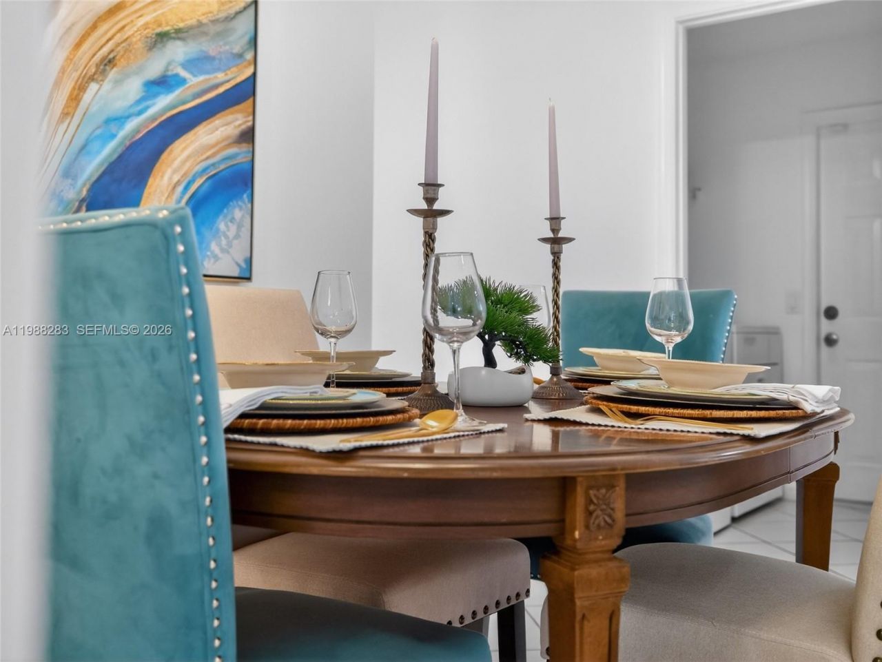 4317 Willow Ridge Dr, Weston, FL 33331 Photo