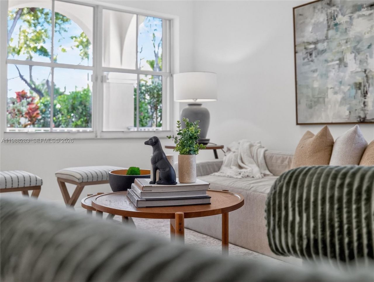 4317 Willow Ridge Dr, Weston, FL 33331 Photo