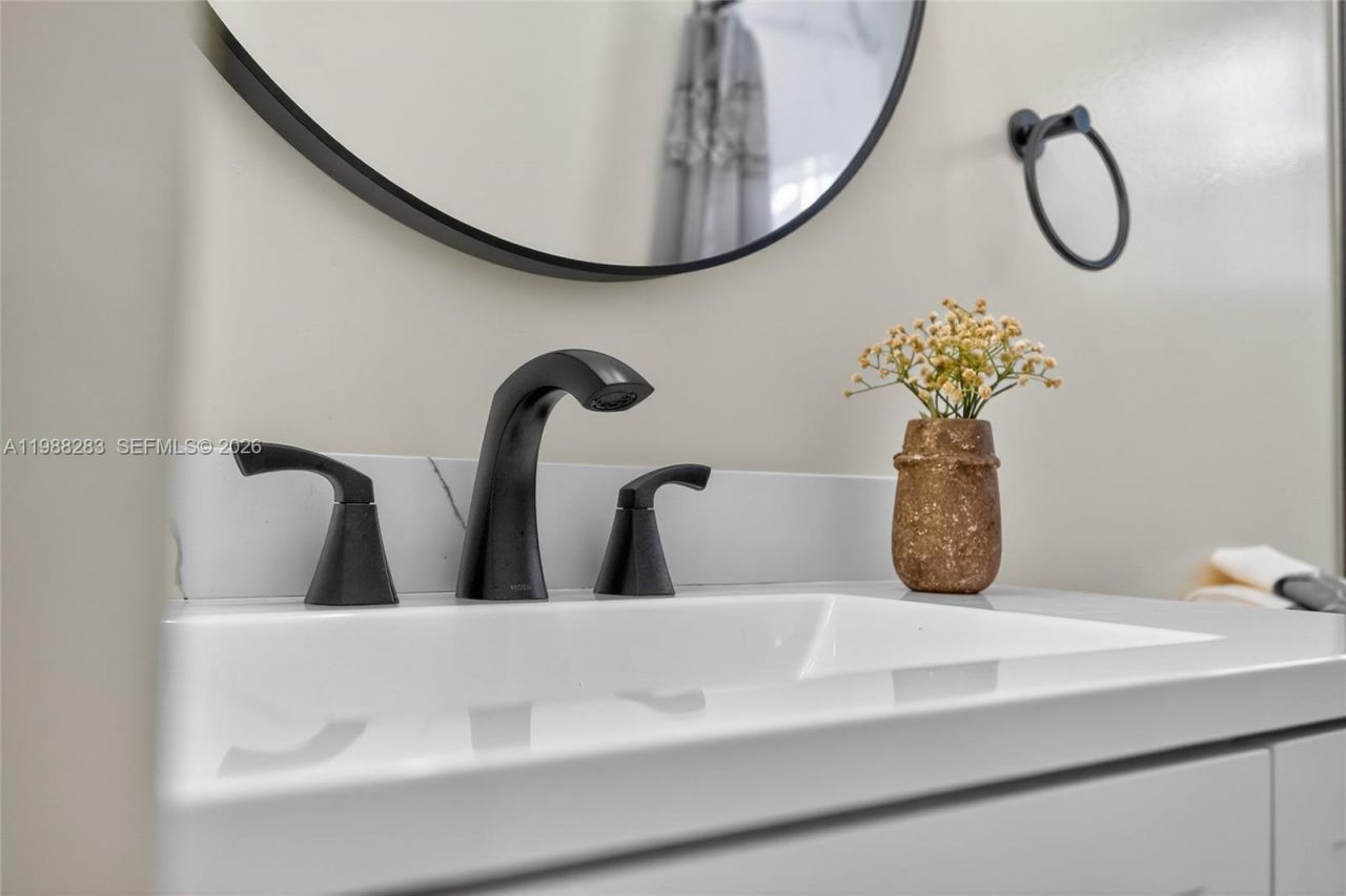 4317 Willow Ridge Dr, Weston, FL 33331 Photo