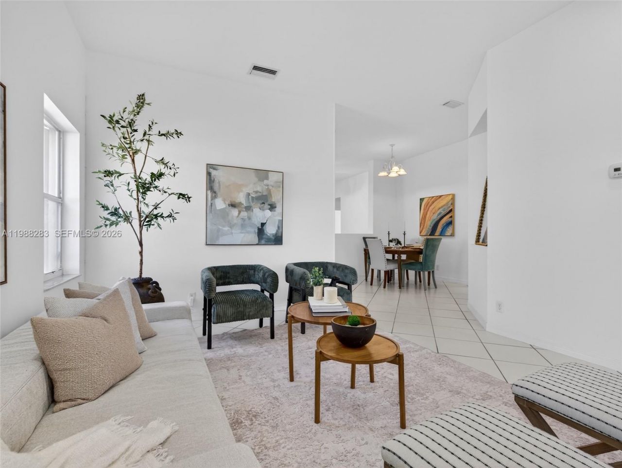 4317 Willow Ridge Dr, Weston, FL 33331 Photo