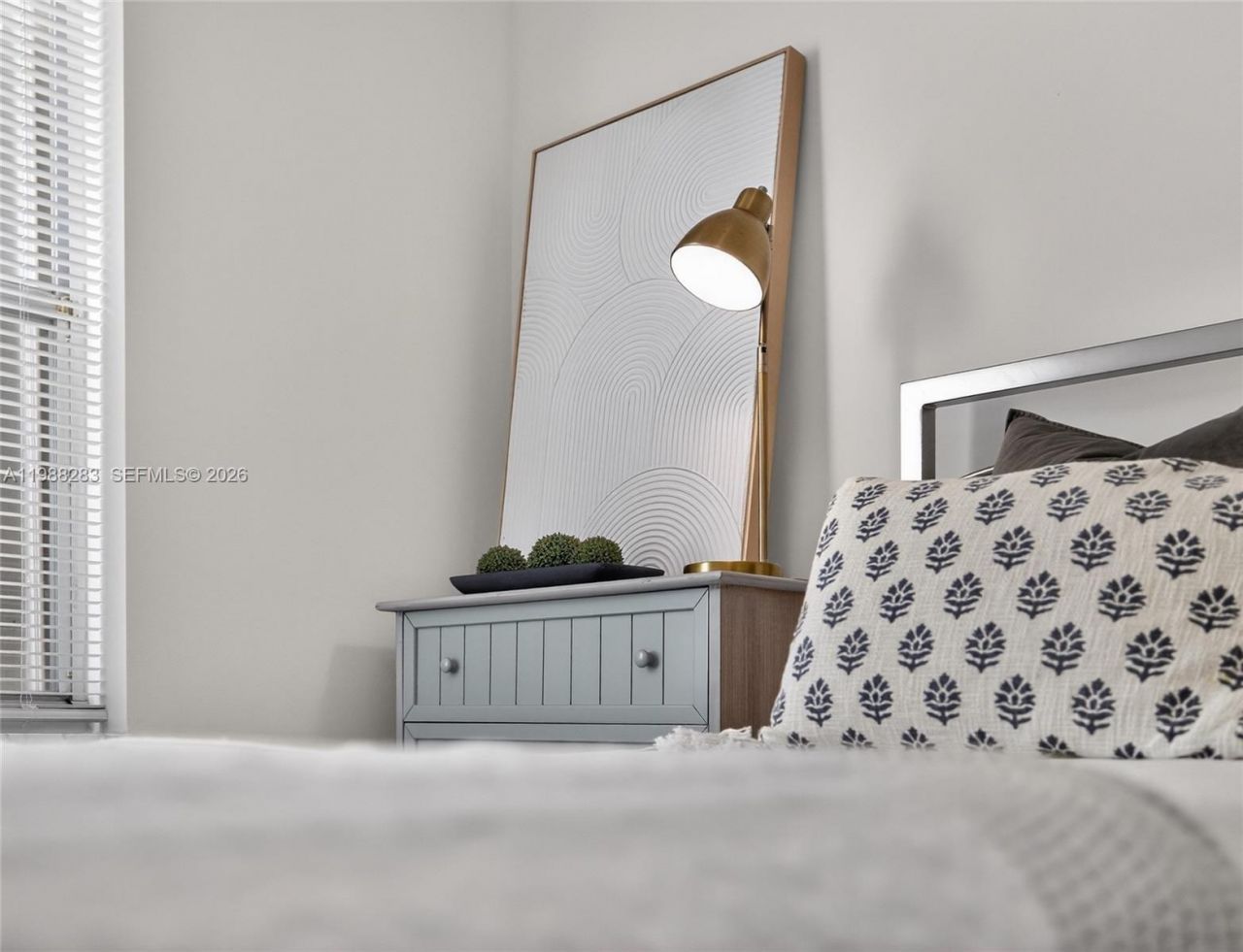 4317 Willow Ridge Dr, Weston, FL 33331 Photo