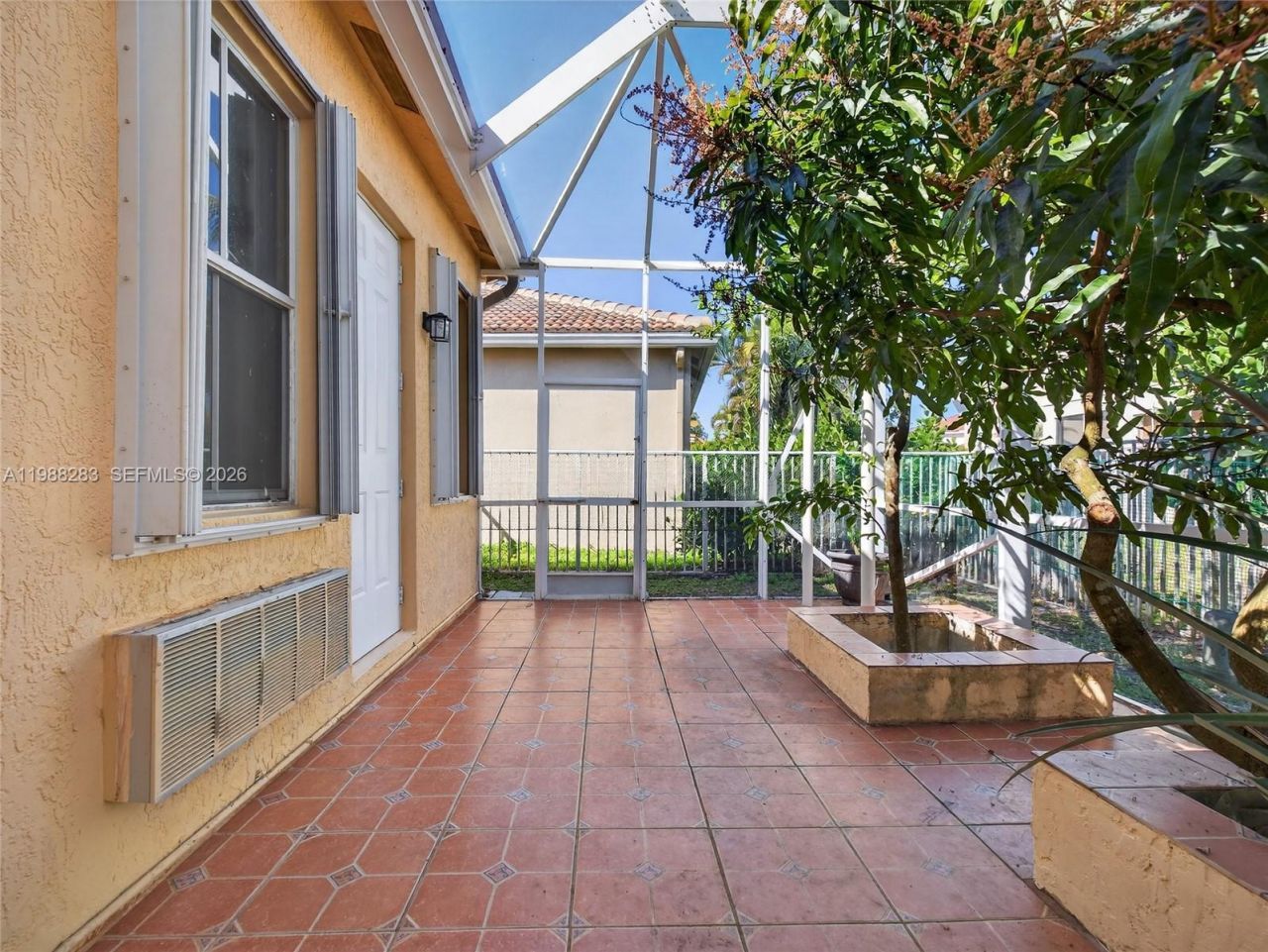 4317 Willow Ridge Dr, Weston, FL 33331 Photo