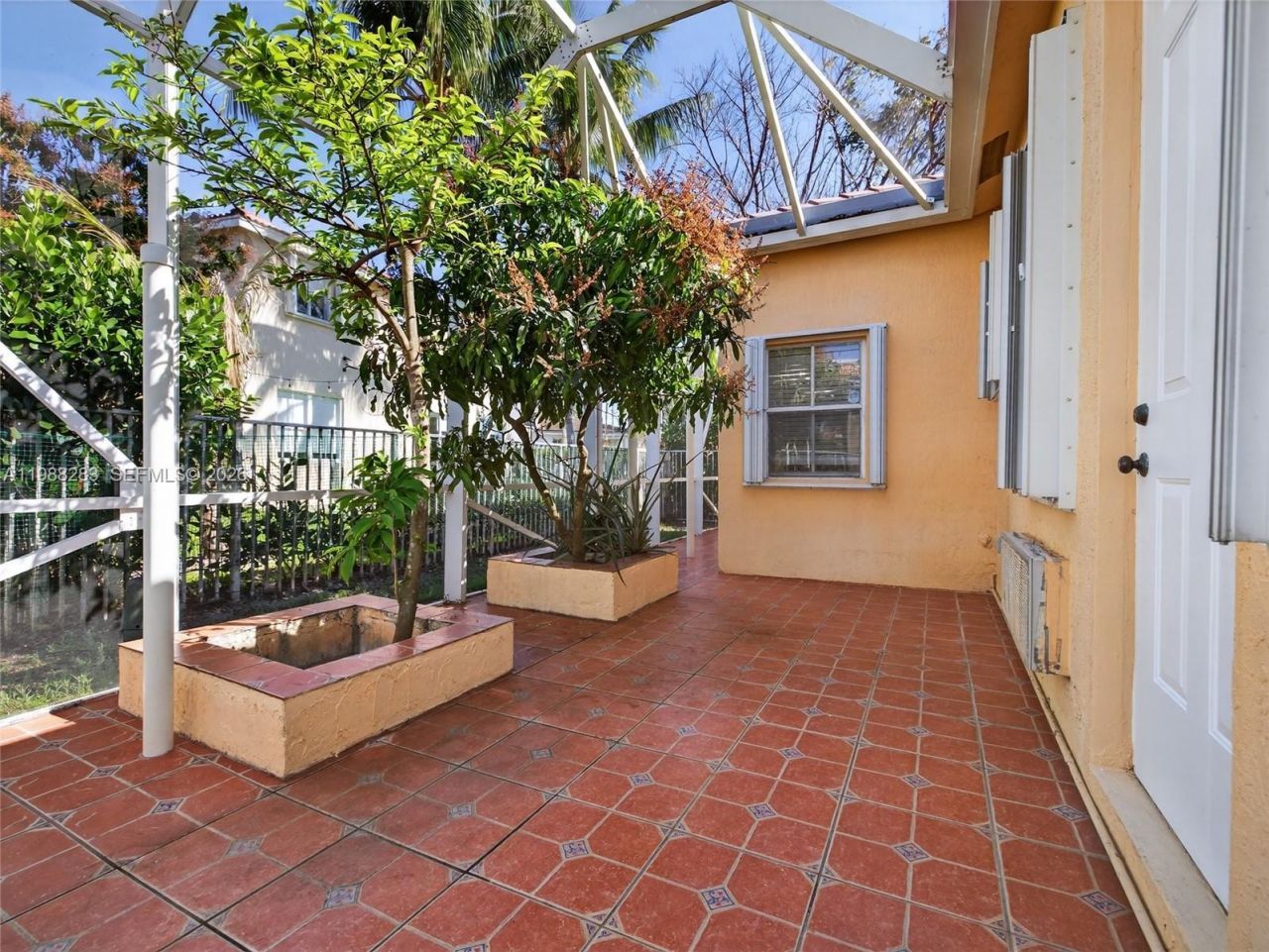 4317 Willow Ridge Dr, Weston, FL 33331 Photo