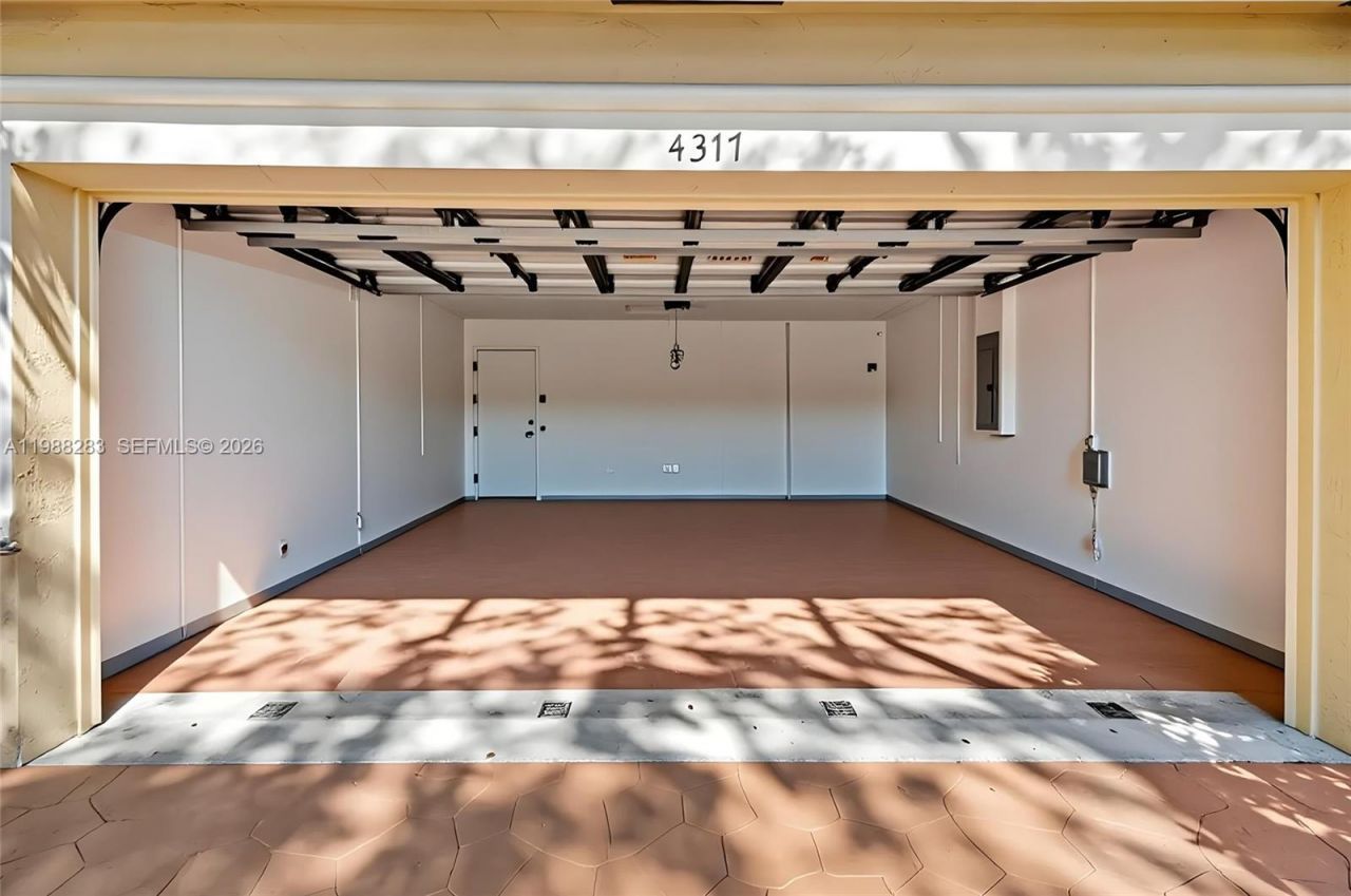 4317 Willow Ridge Dr, Weston, FL 33331 Photo