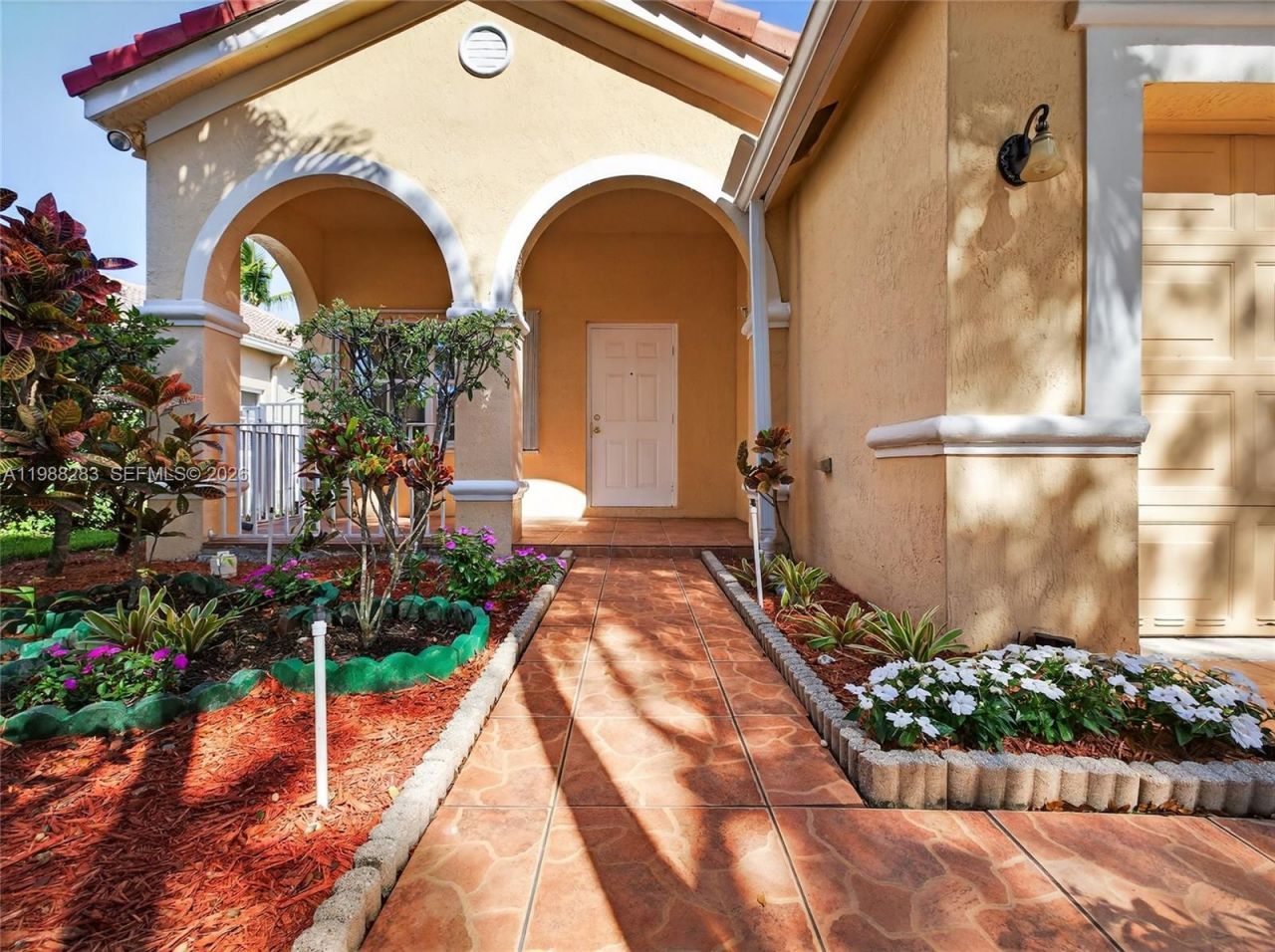 4317 Willow Ridge Dr, Weston, FL 33331 Photo