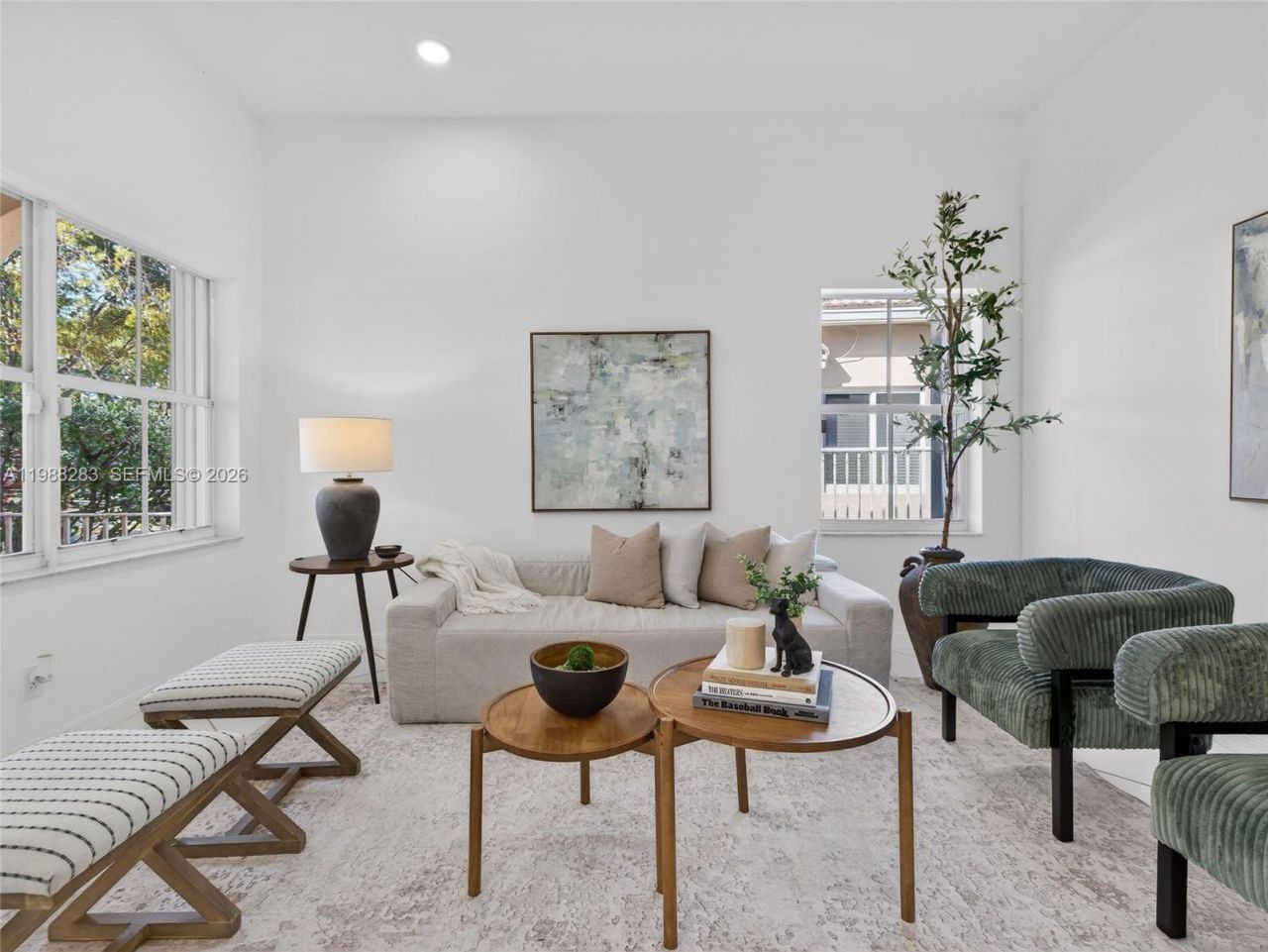 4317 Willow Ridge Dr, Weston, FL 33331 Photo