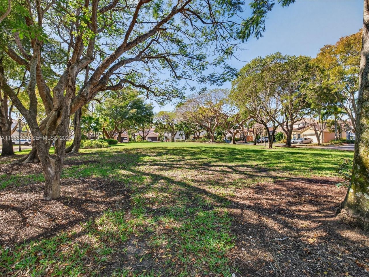 4317 Willow Ridge Dr, Weston, FL 33331 Photo