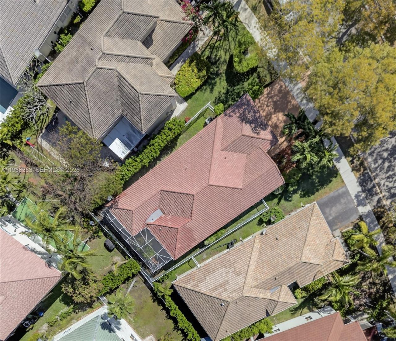 4317 Willow Ridge Dr, Weston, FL 33331 Photo