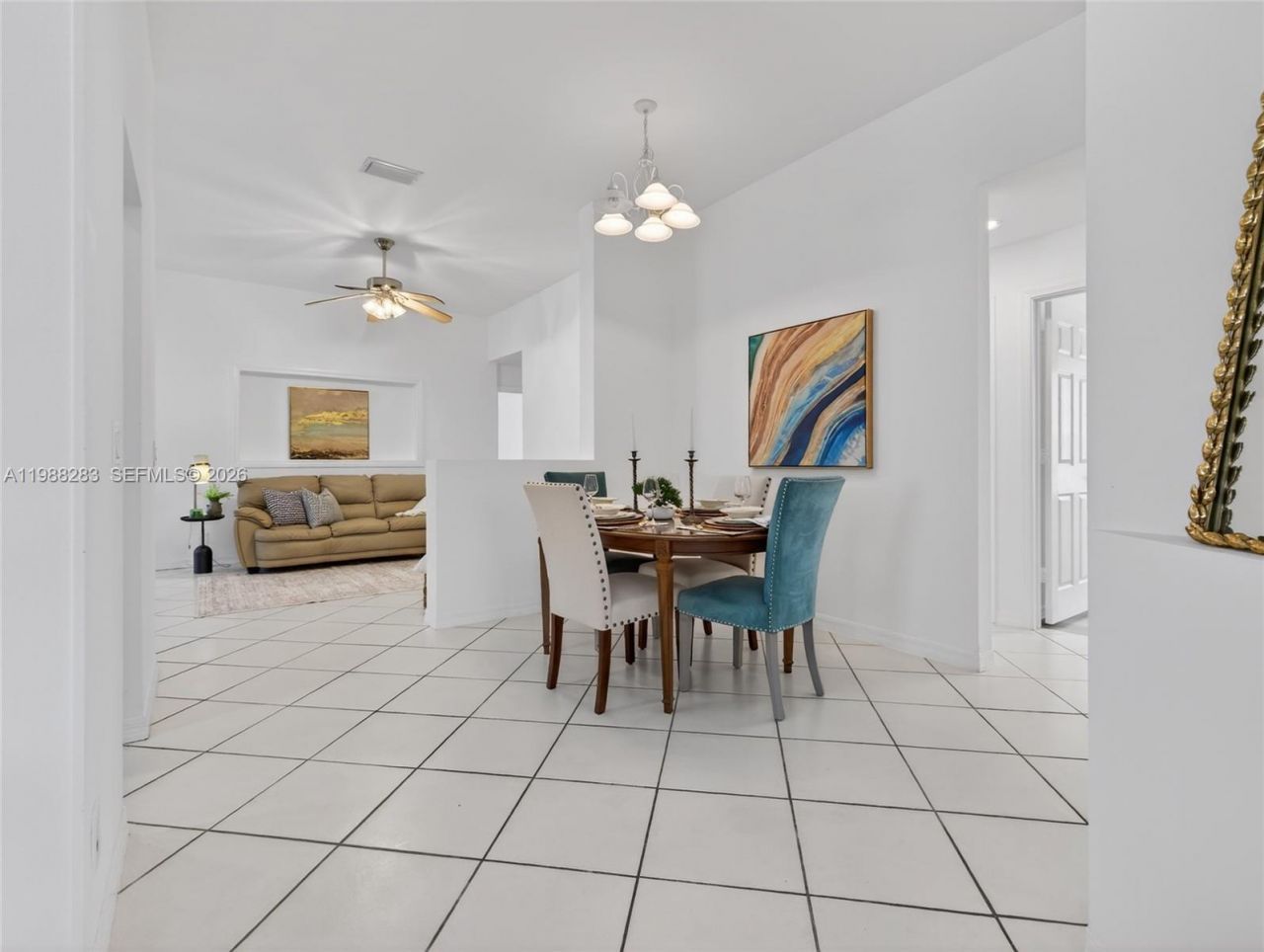 4317 Willow Ridge Dr, Weston, FL 33331 Photo