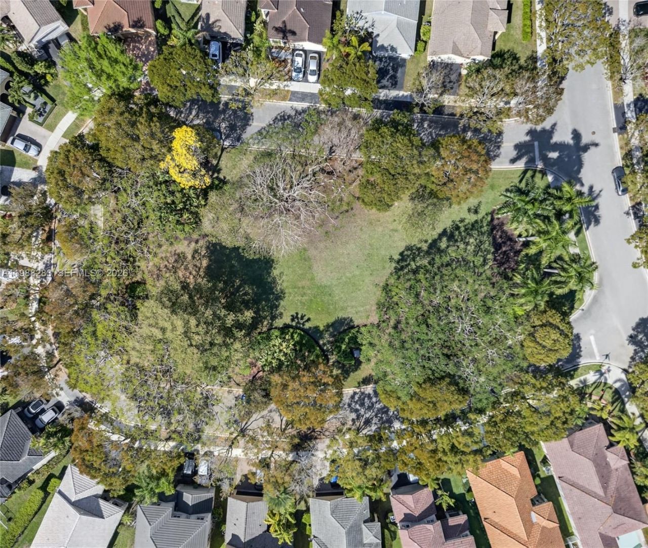 4317 Willow Ridge Dr, Weston, FL 33331 Photo