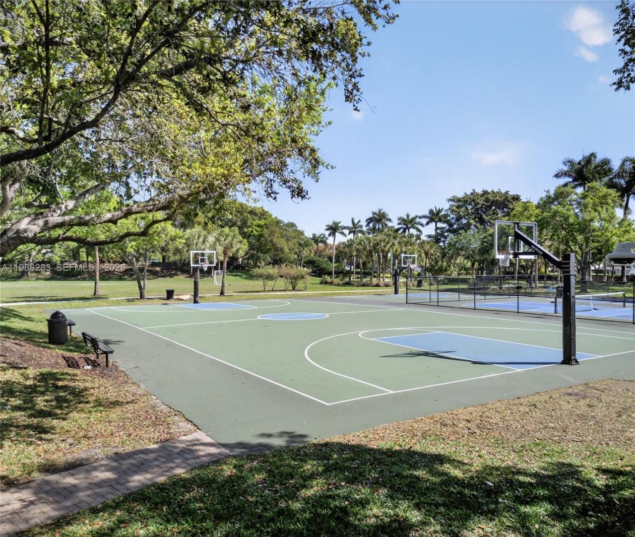 4317 Willow Ridge Dr, Weston, FL 33331 Photo