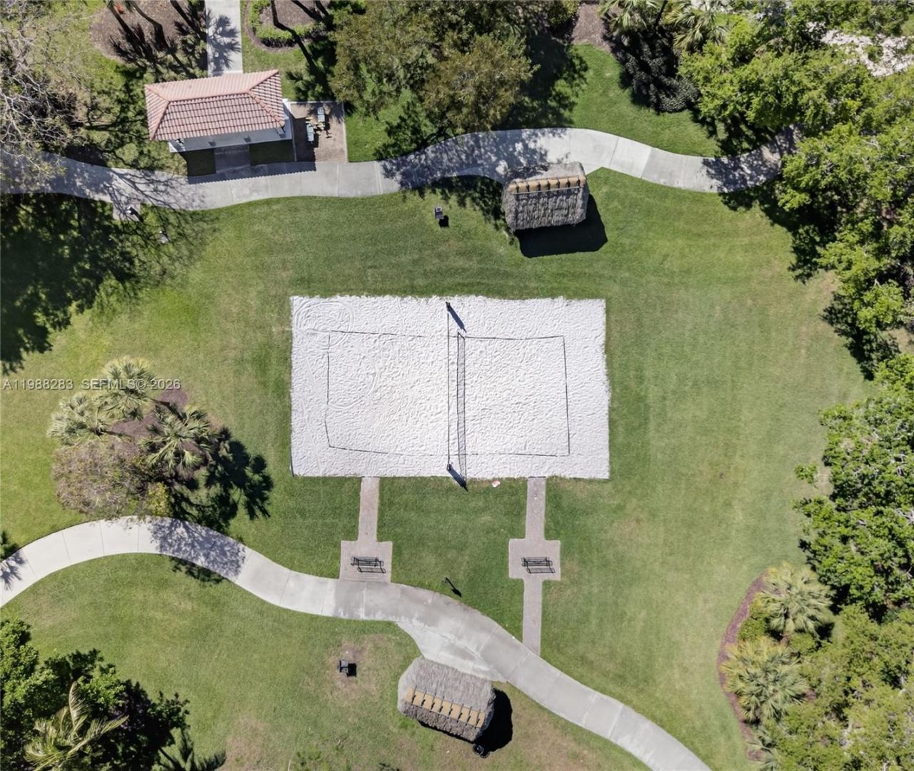 4317 Willow Ridge Dr, Weston, FL 33331 Photo