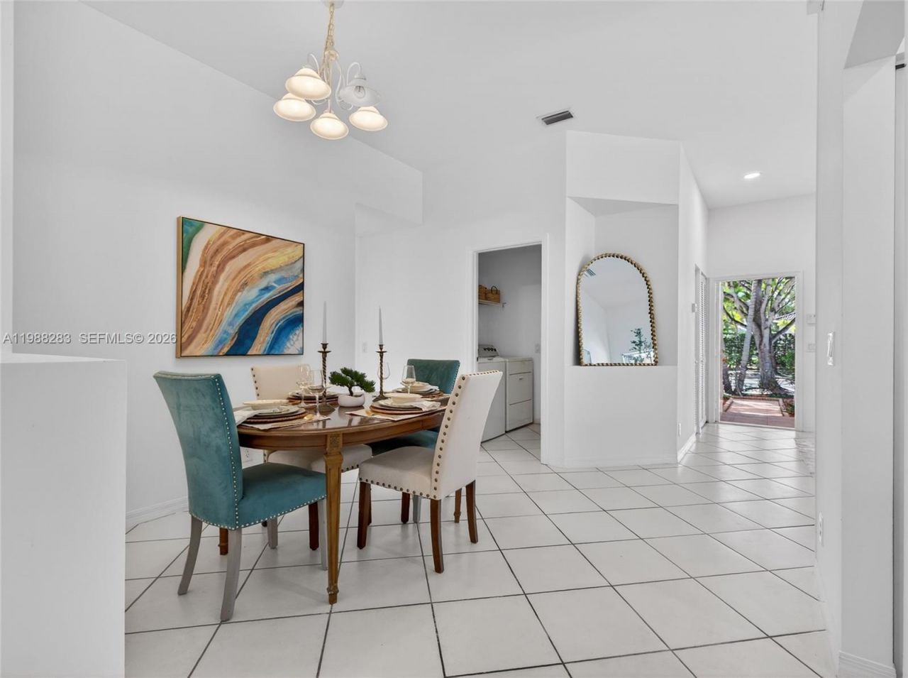 4317 Willow Ridge Dr, Weston, FL 33331 Photo